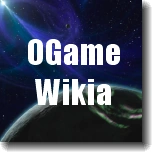 comment avoir 300 000 energie ogame