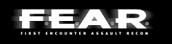 F.E.A.R.