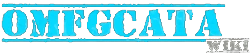 Cata Wiki