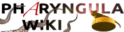 Pharyngula Wiki