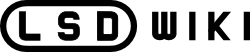 LSD: Dream Emulator Wiki
