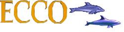 Ecco The Dolphin Wiki