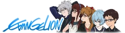 Evangelion