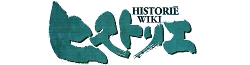 Historie Wiki