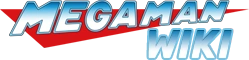 Mega Man Wiki