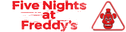 Five Nights at Freddy's Wiki