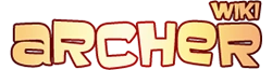 Archer Wiki