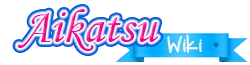Aikatsu Wiki