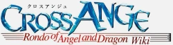 Cross Ange Tenshi to Ryū no Rinbu Wiki