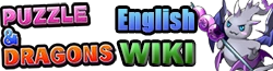 Puzzles & Dragons Wiki