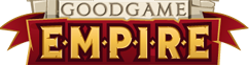 GoodGame Empire Wiki