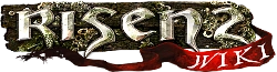 RISEN Wiki