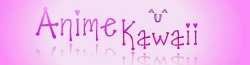 ''Anime Kawaii'' *-*