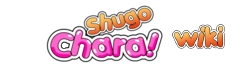 Shugo Chara Wiki