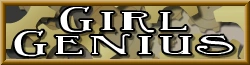 Girl Genius