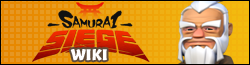 samurai siege hack