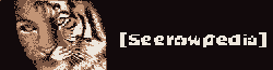 Seerowpedia