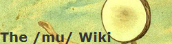 Wiki-wordmark.png