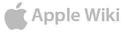 The Apple Wiki