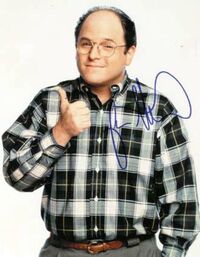 Jason Alexander