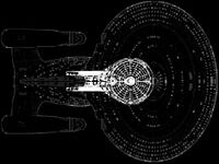 Constellation vs galaxy