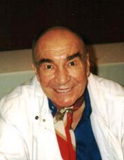 Johncolicos
