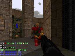 Chaingunner-DSV3war-map04