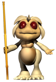 C2ettin
