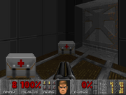MedikitE10