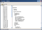 MNGPad
