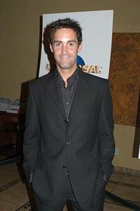 Jayharrington