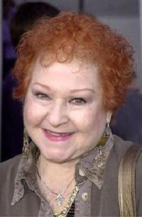 Estelleharris