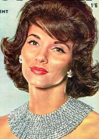 Nancykovack