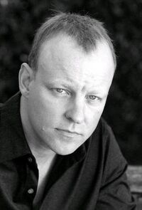 Jamesmacdonald
