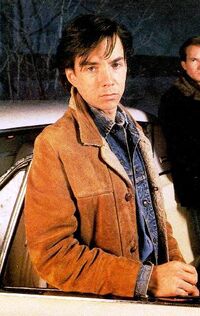 Michaelmahonen