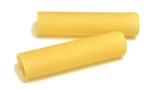 Cannelloni
