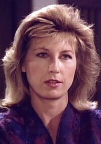 Karenmontgomery