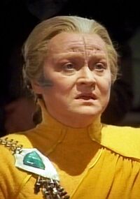 Nancyparsons