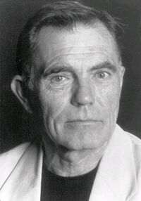 Mauriceroeves
