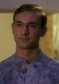 Danielstewart