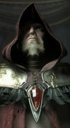 Medivh3