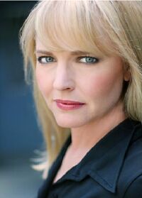 Lisawilcox