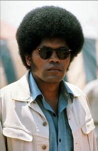 Clarencewilliams