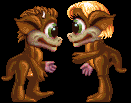 Horsenorns c1