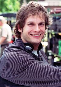 Bryanfuller