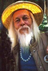 Georgejohnson