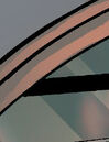 Josiah al hajj Saddiq (Earth-616) from Crew Vol 1 5 001.jpg