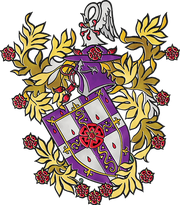 LogoClanToreadorDA