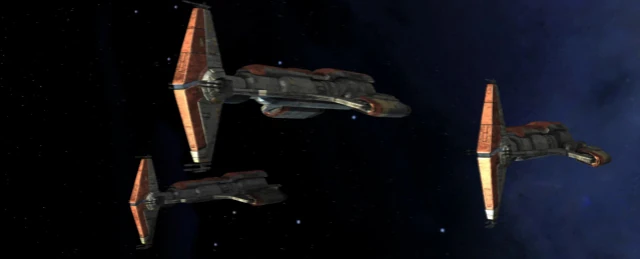 Kotorships_copy.jpg