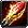 IconLarge Mage